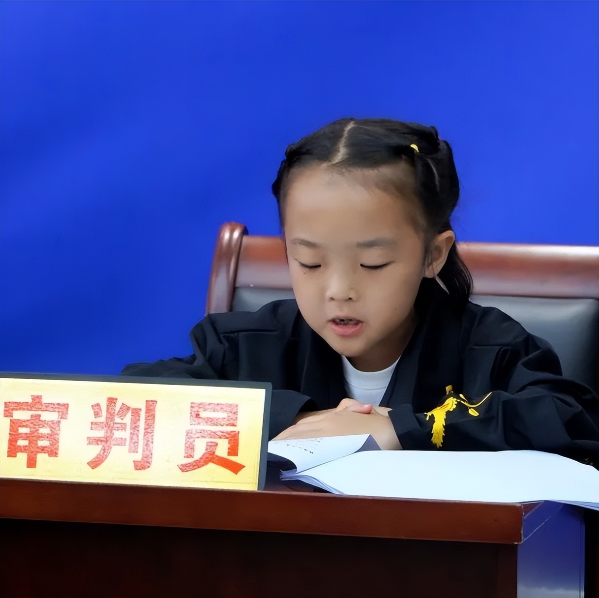 检爱同行共护花开检察开放日活动,检爱同行共护花开活动检察开放日