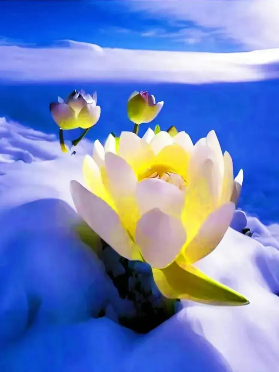 可以复制的快速赚钱方法,赚钱最快的方法真的是复制吗