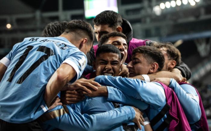 5.21曼联vs切尔西预测,今日足彩莱切斯特vs曼联