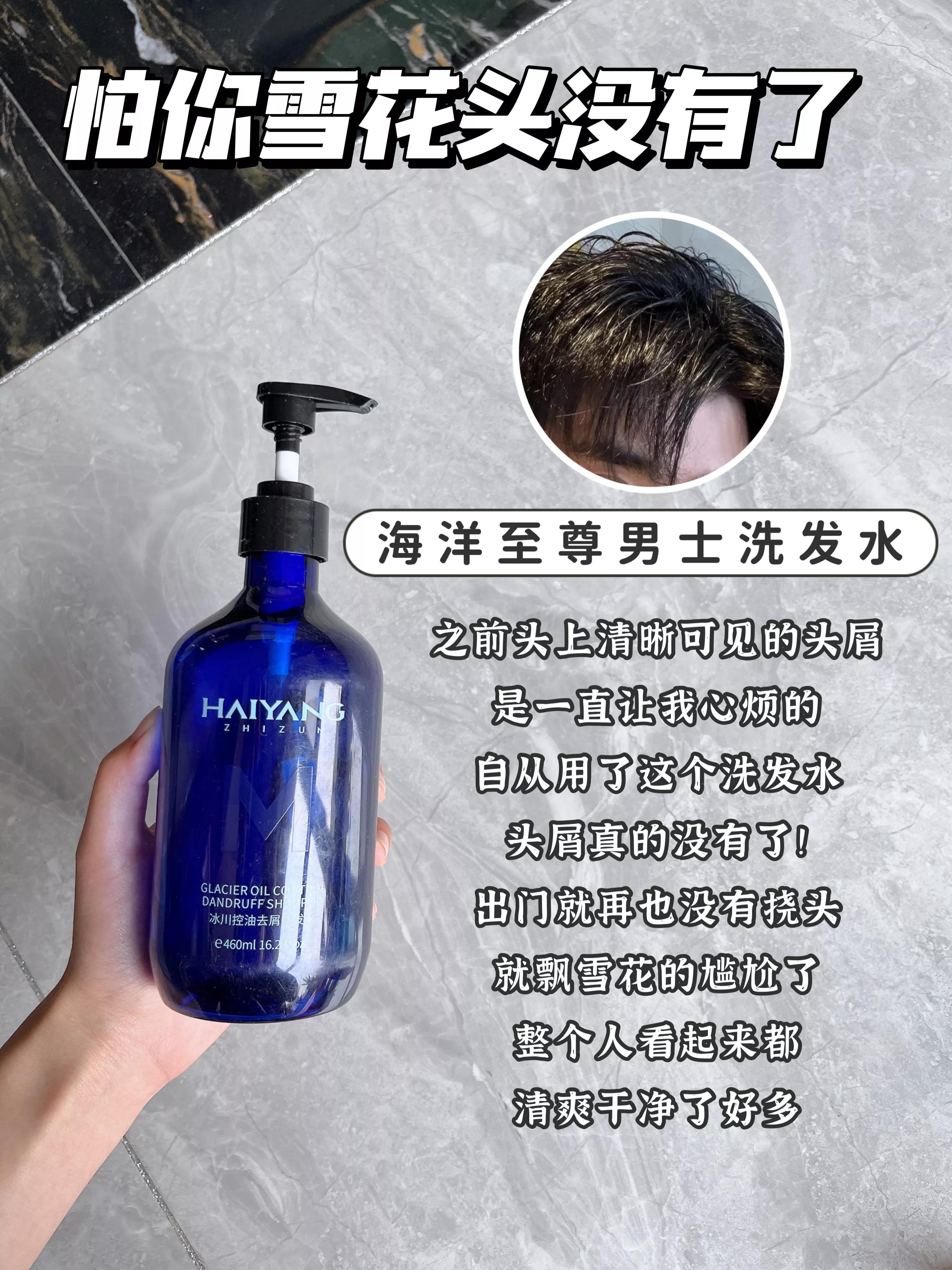 列举一下好用的国货品牌,盘点那些好用的国货护肤品