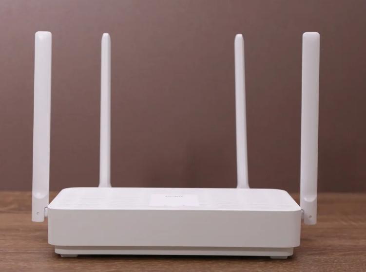 自家宽带路由器多久关一次,家里的路由器多长时间关一次最好