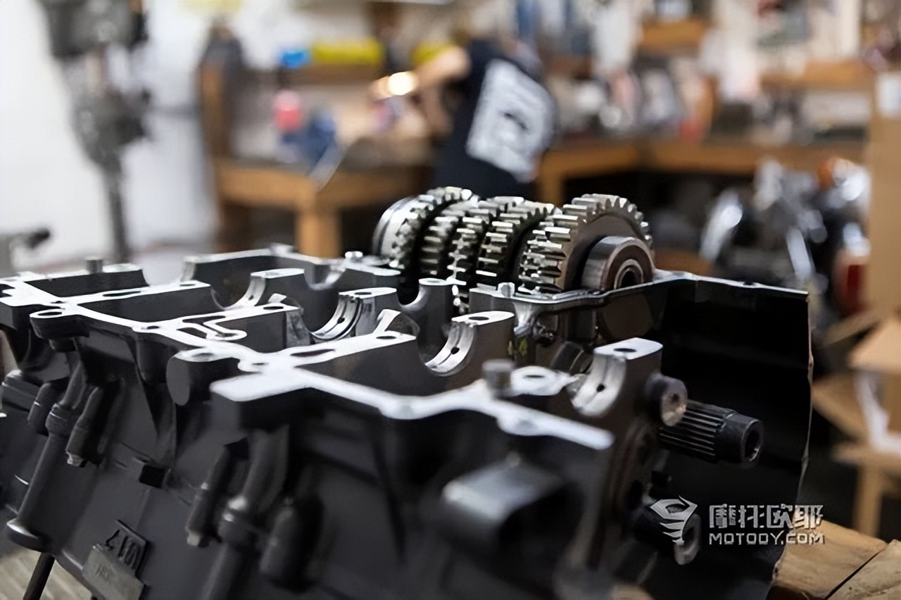 力帆现在的状况,力帆目前状态