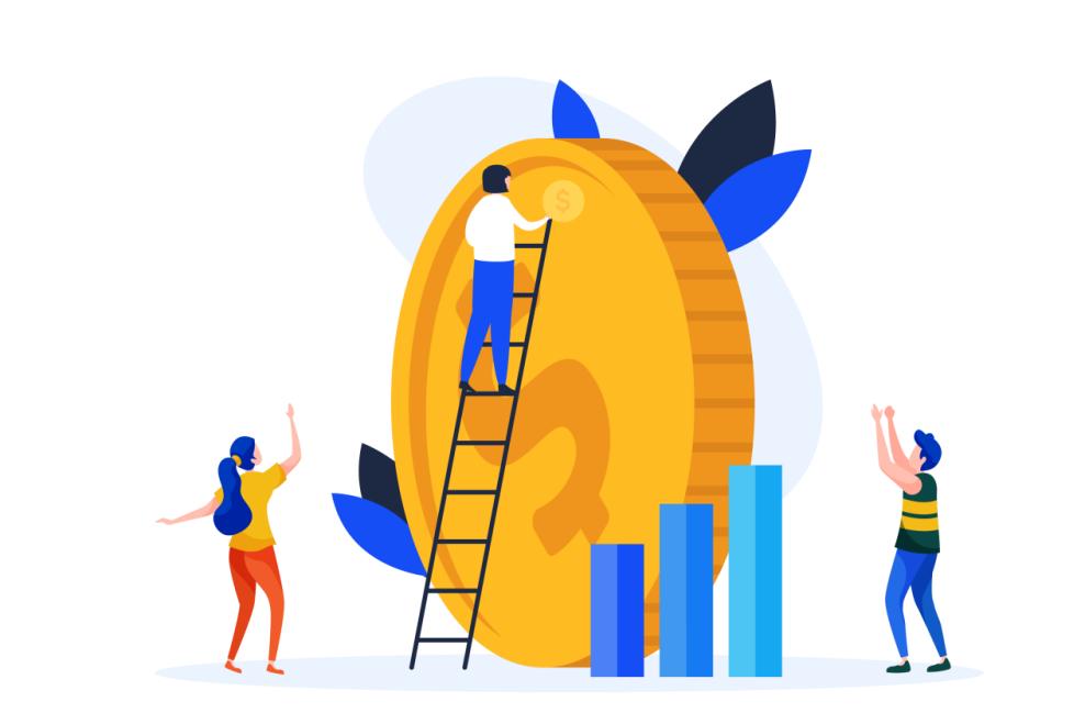 起飞线收益怎么样,起飞线生活积分制赋能实体商家