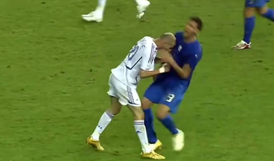 野蛮的文明,野蛮的文明简介