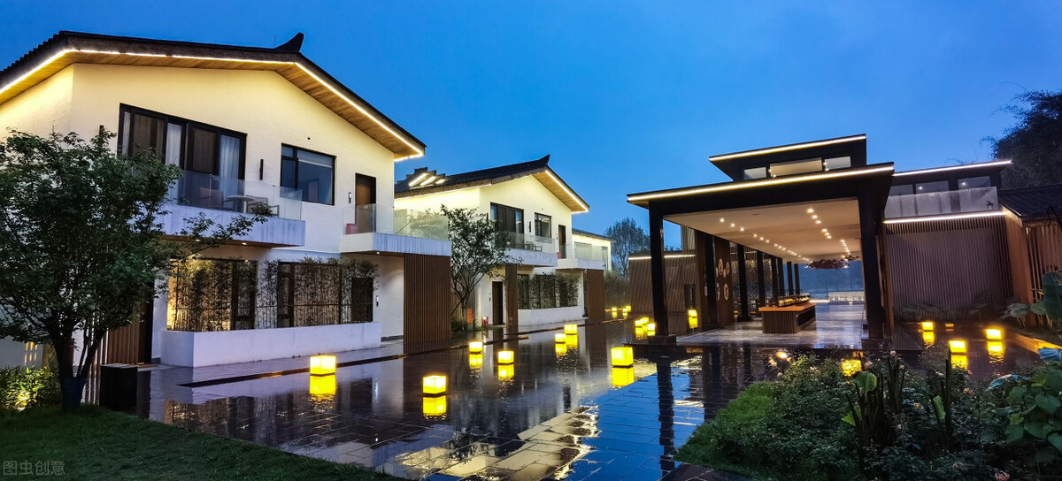 美国企业撤出中国市场,美国企业真的撤出中国市场吗