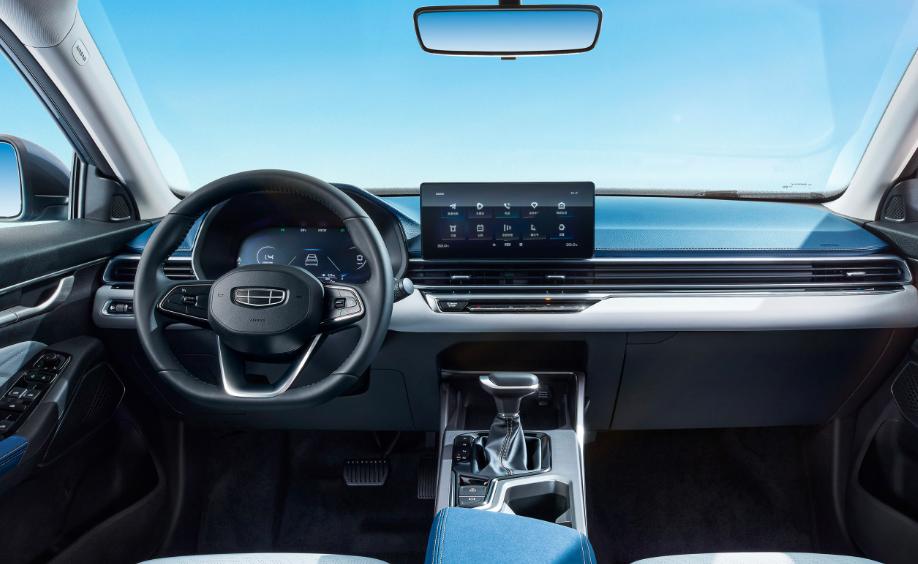 5款新车即将上市4款性价比高,5款即将上市的新车