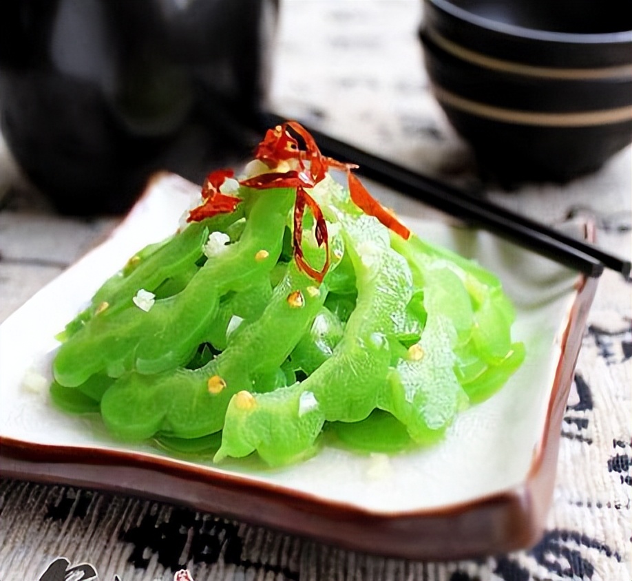 32道菜家常菜谱做法,6款家常菜品有你喜欢的吗