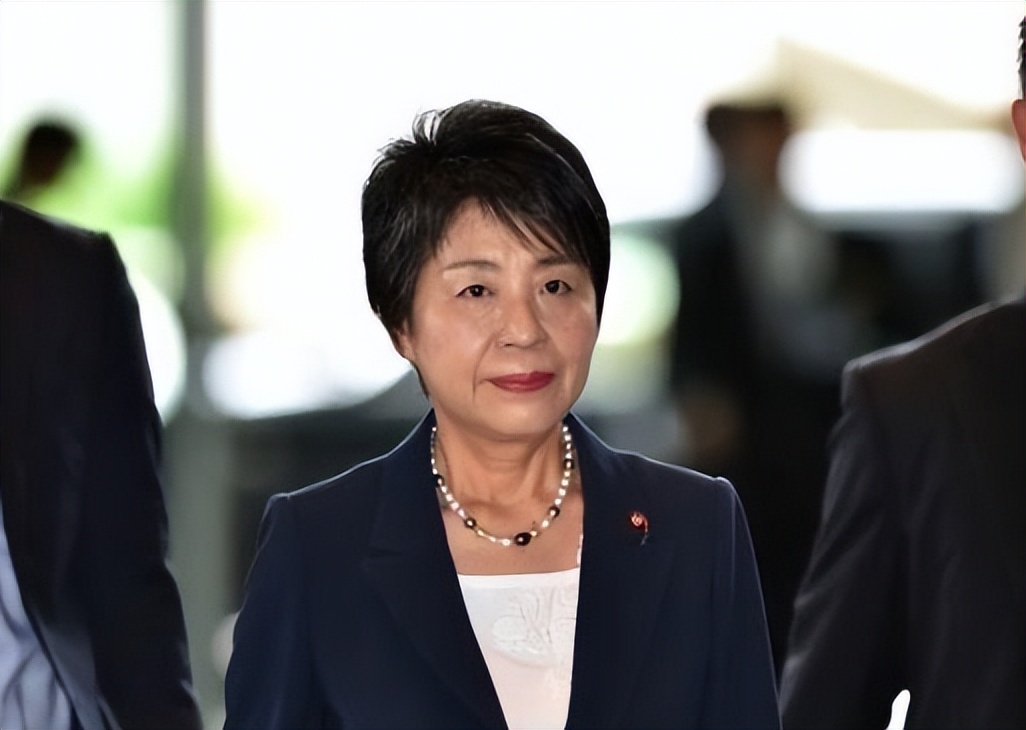 68岁日本黑帮老大不满下身尺寸，手术失败刺杀女护士，后来怎样了