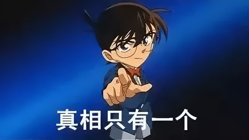 本来想贷款后来觉得没什么必要,本想贷款被骗怎么办