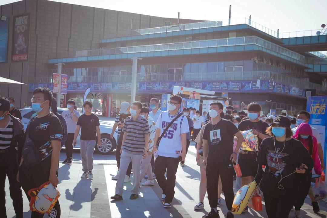 安行2022,2021安行中国公益巡展几号开始