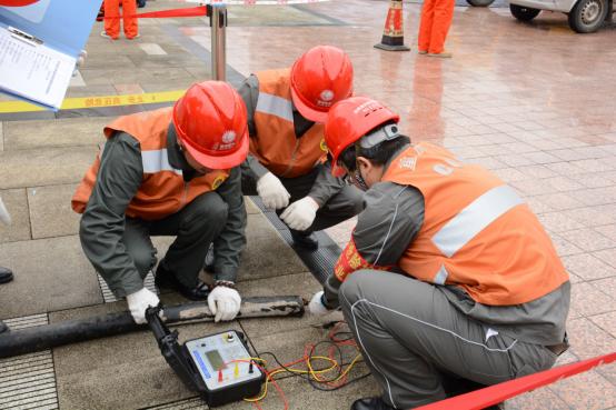 专科生工作后的好出路,专科毕业生找工作难的现象很普遍