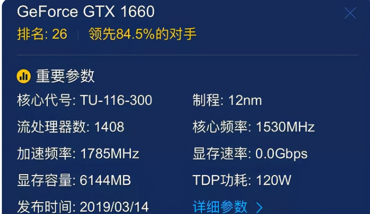 显卡官方挖矿的是哪一家,专门挖矿的显卡哪里可以买