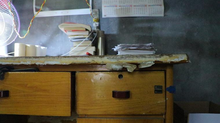 年轻人一定要勇于做梦,年轻人要勇于做梦