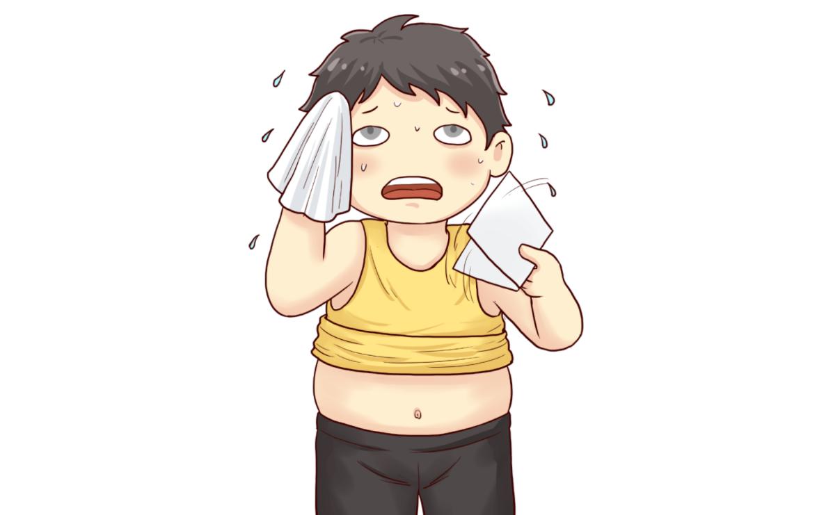 赶走过敏性紫癜须牢记这五点,患过敏性紫癜治疗期间可以洗澡吗