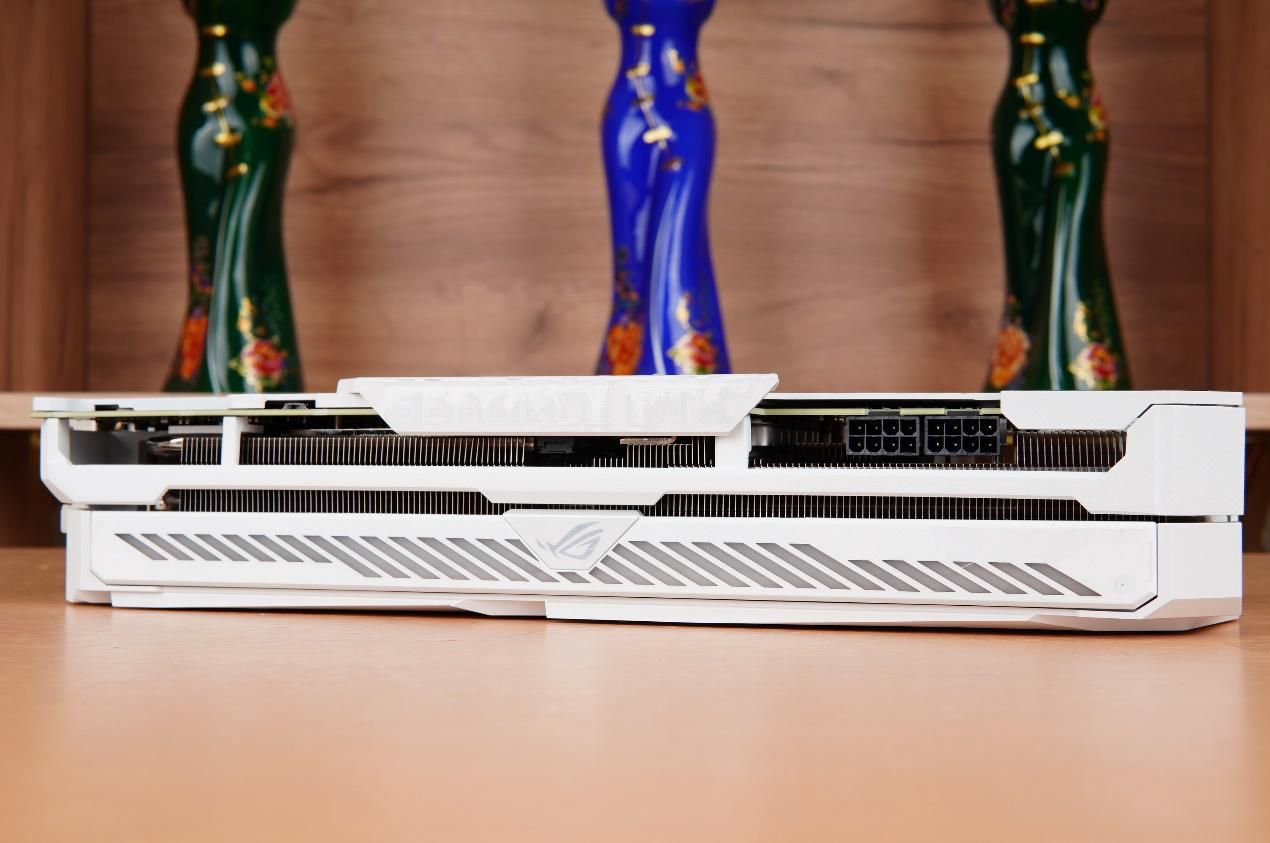 itx高性能方案,itx高性能