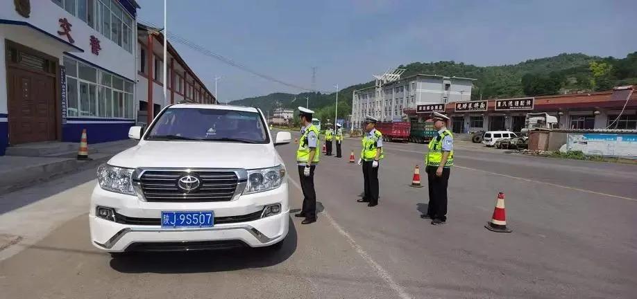 富县公安严打,富县2022年全县公安工作会议