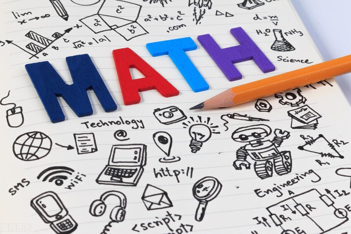 数学学习|高中数学知识：基本立体图形！（建议收藏！）