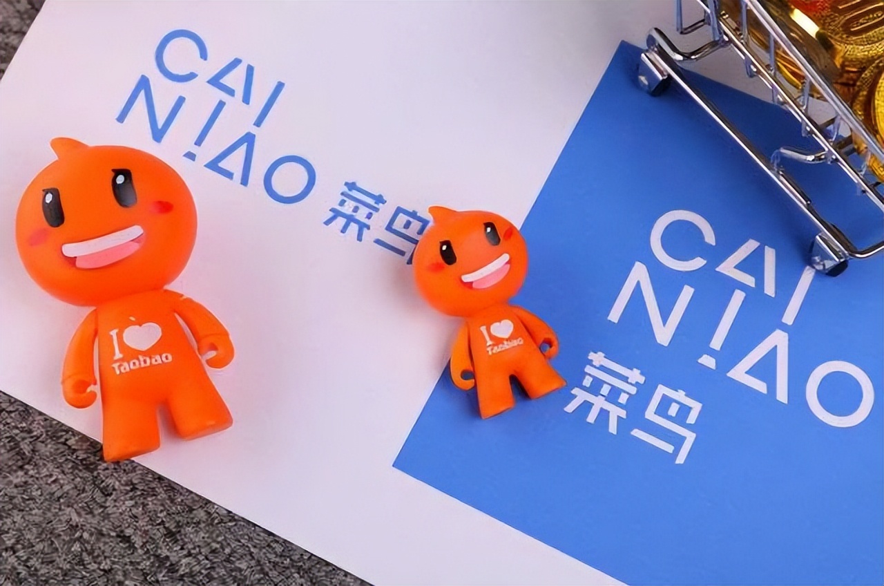 不想被割韭菜请看过来,不想被割韭菜必看的三大点