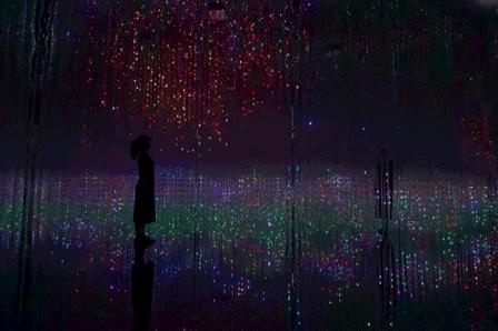 跨界品牌合作经典案例,经典品牌跨界开店