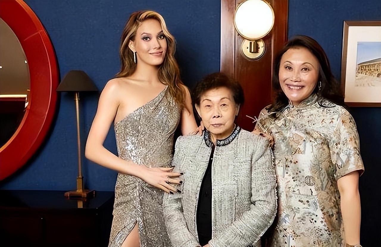 体坛十大美女颜值天花板,颜值巅峰的体坛女神