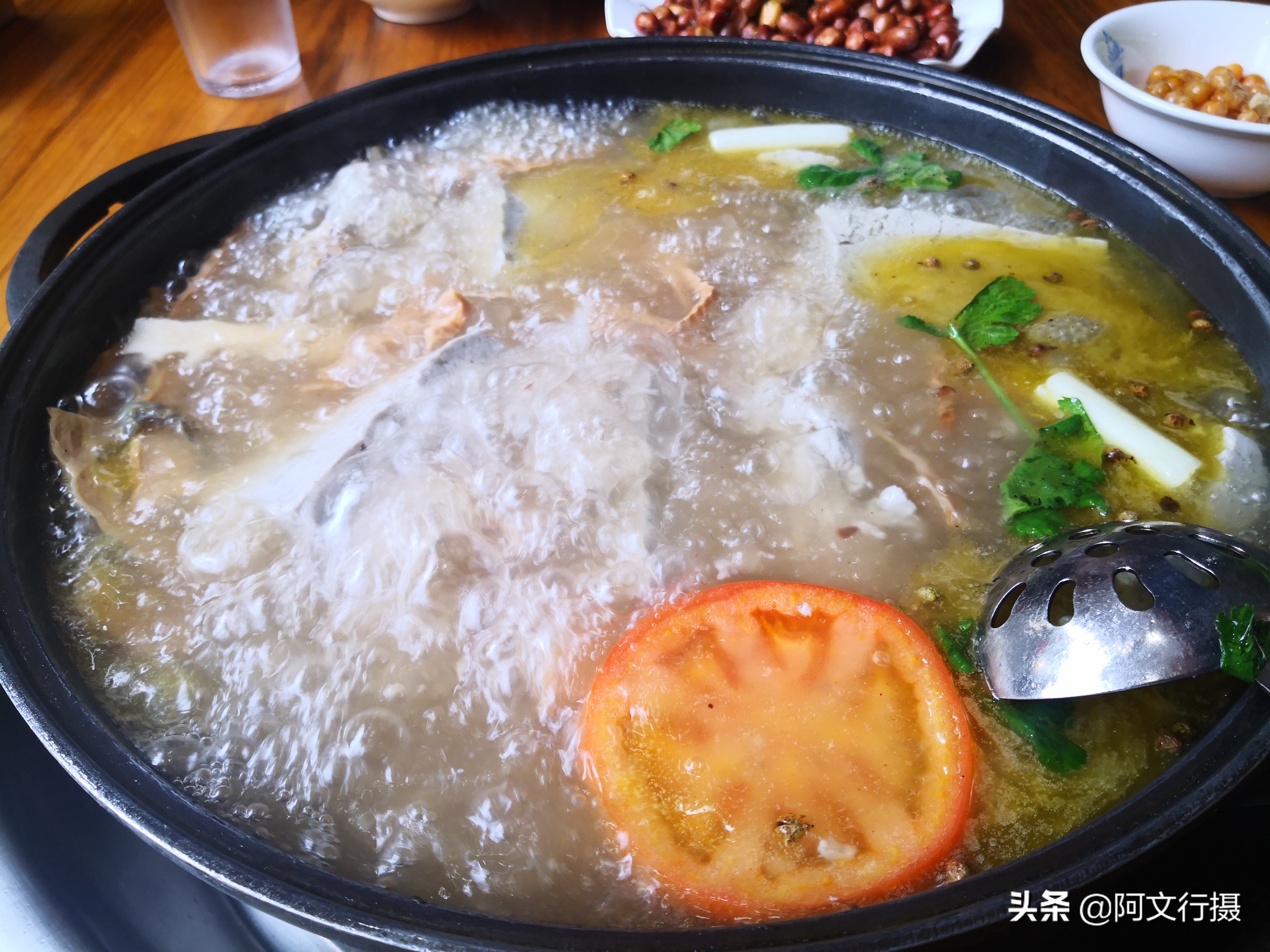 自驾游蜀南竹海一日游攻略,蜀南竹海自驾游旅游攻略图