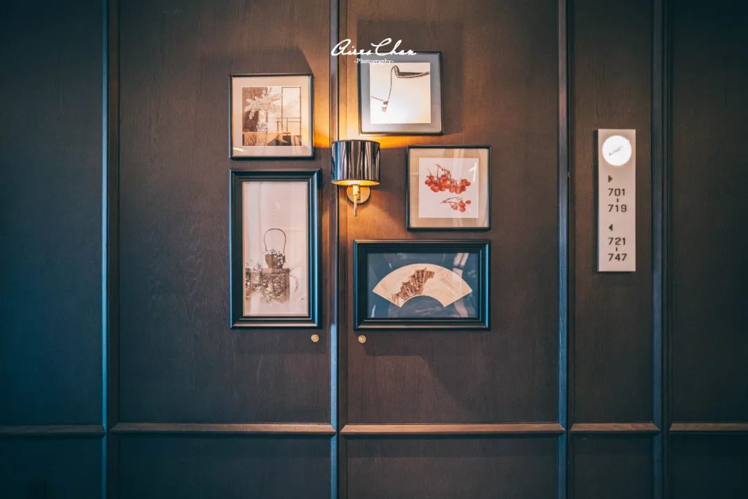 广东最新开业万豪酒店,新开业万豪酒店