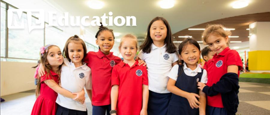 申请香港国际学校攻略,香港国际学校债券