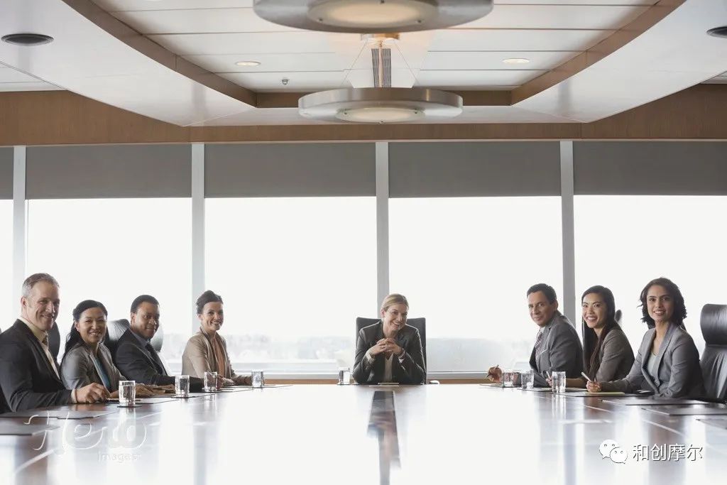 招商运营资料干货,招商策划知识点