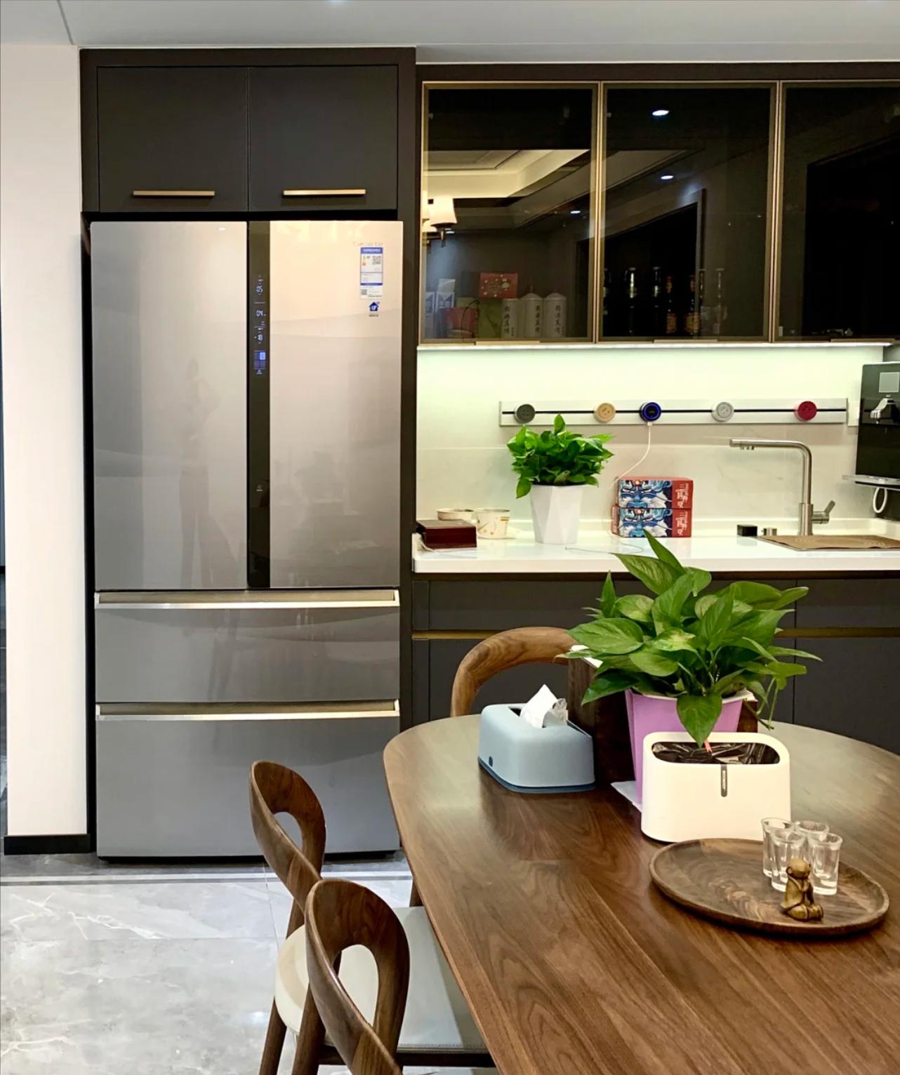 卡萨帝的质量真的更好吗,卡萨帝价位值不值得买