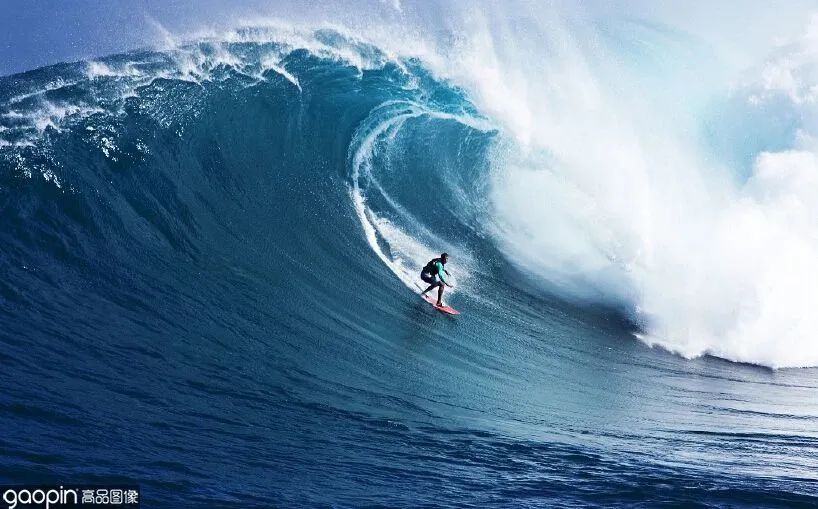 夏季清凉素材,夏日清凉的素材