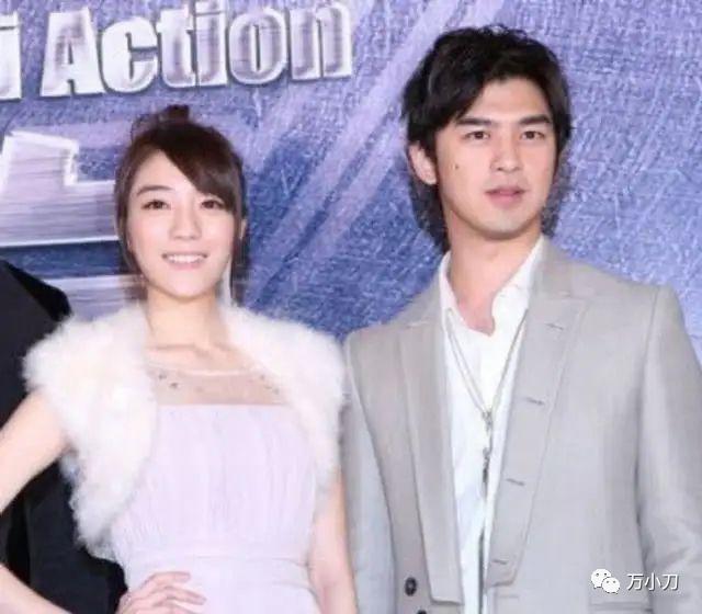 万小刀介绍,万小刀素材