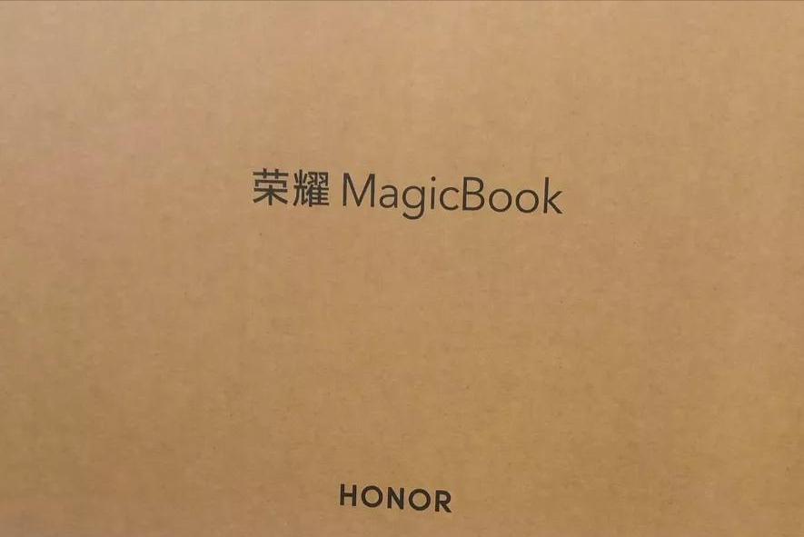 荣耀magicbook14r5与r7的区别,matebookd14和荣耀magicbook14