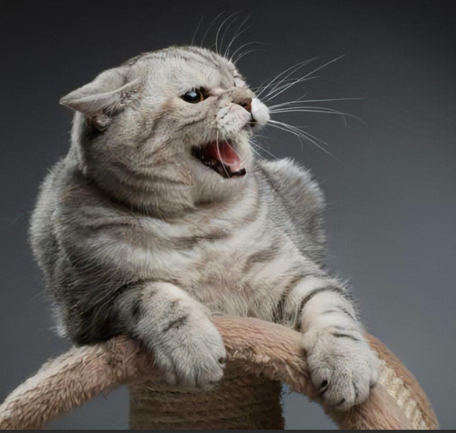 如何预防猫进卧室,猫往外跑会回家么