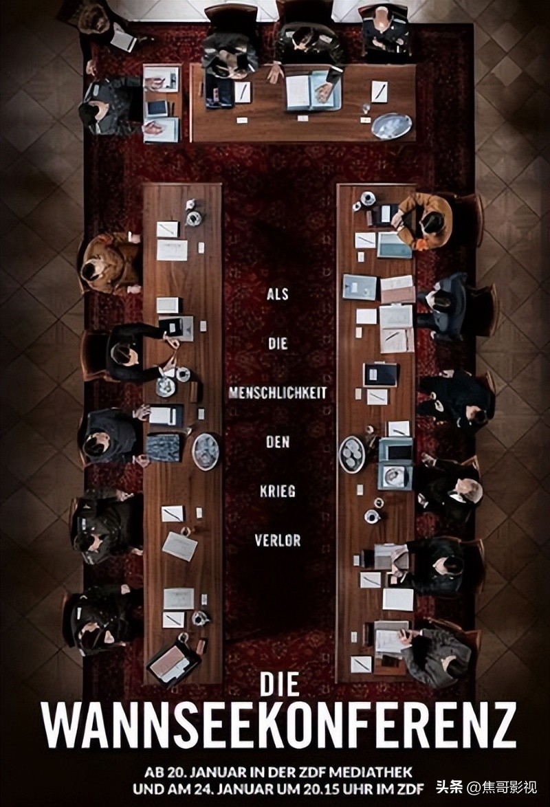 盘点豆瓣最低评分电影,豆瓣年度十大冷门佳片