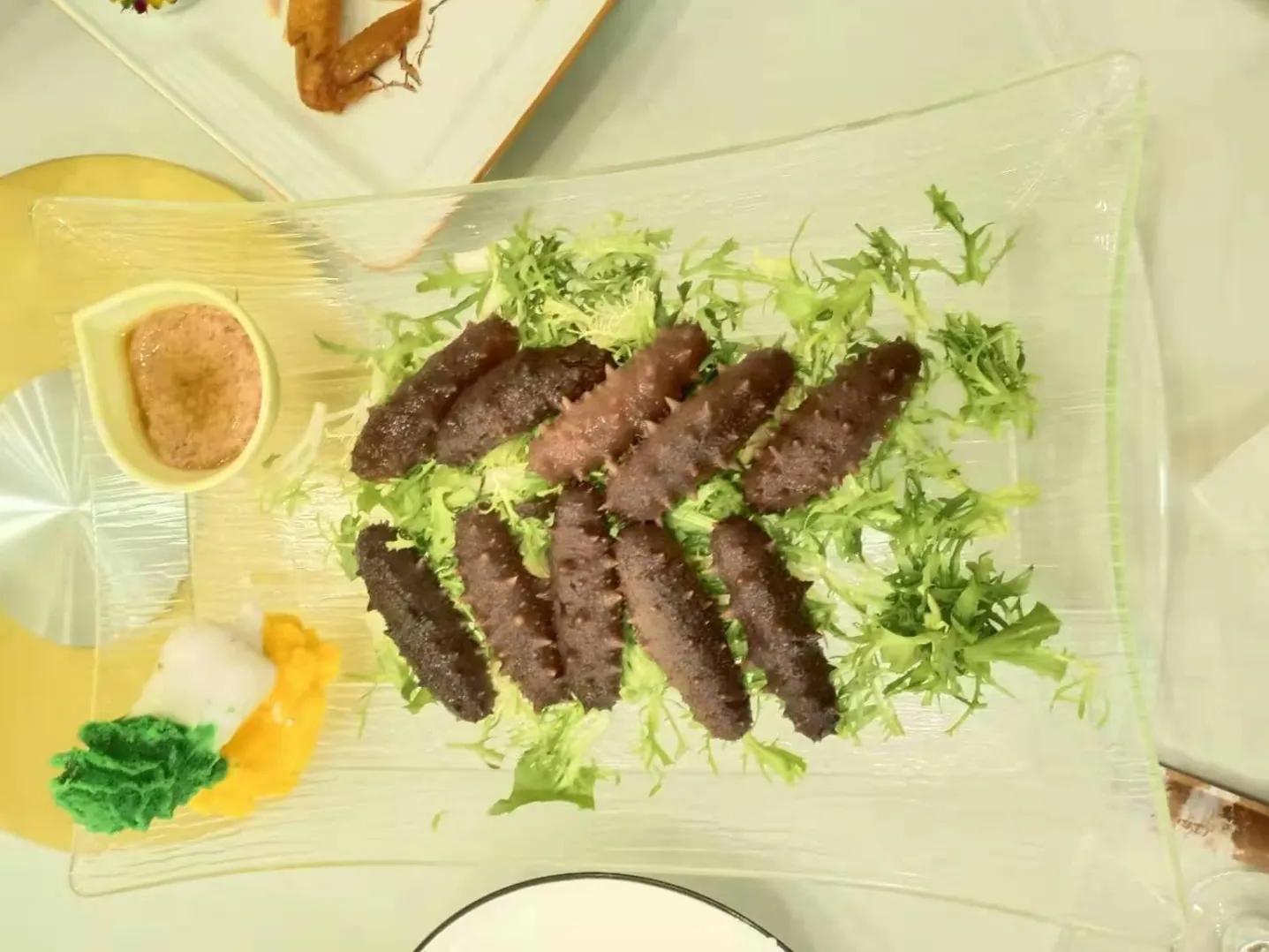 95后夫妻日常菜谱大全,95后夫妻婚礼