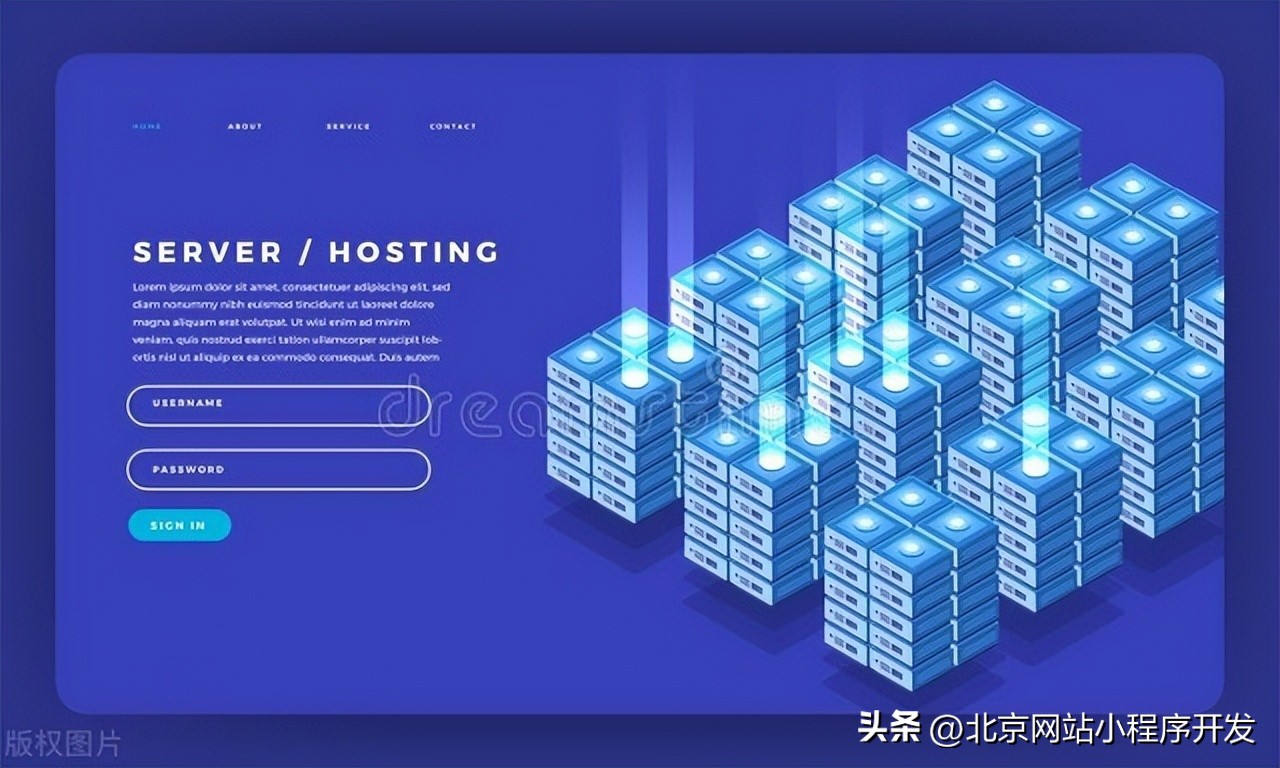 注册一家设计公司要多少钱 (注册一家设计公司大概要多少钱)