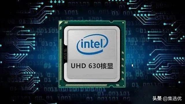 显卡对cpu来说是什么,显卡的显存对什么有影响