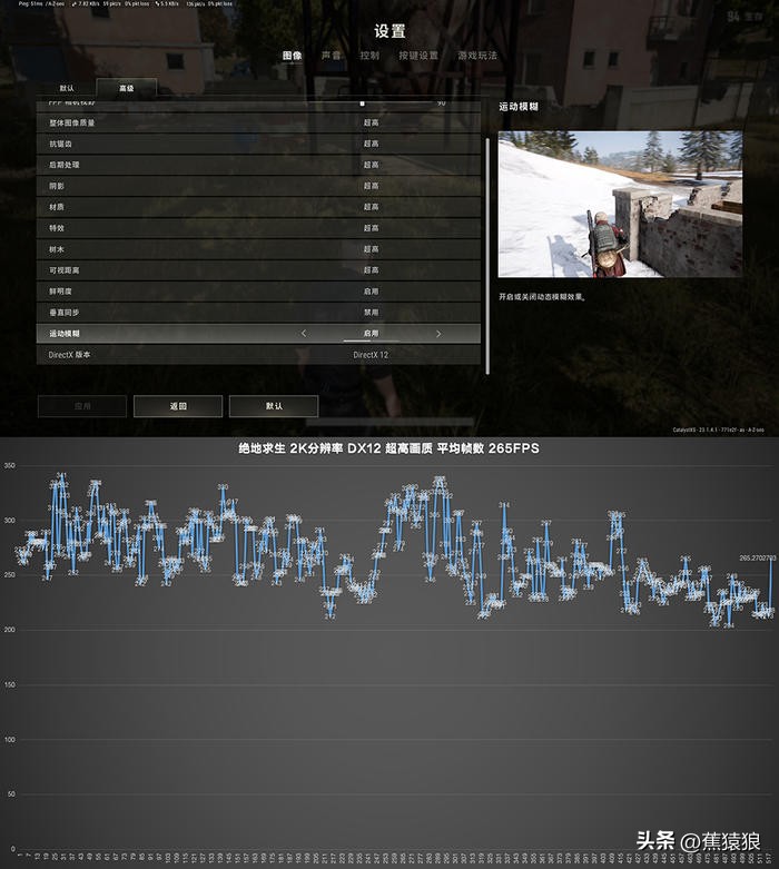 鍒嗗舰宸ヨ壓torrentmini鏈虹璇勬祴,鍒嗗舰宸ヨ壓torrentcompact鏈虹璇勬祴