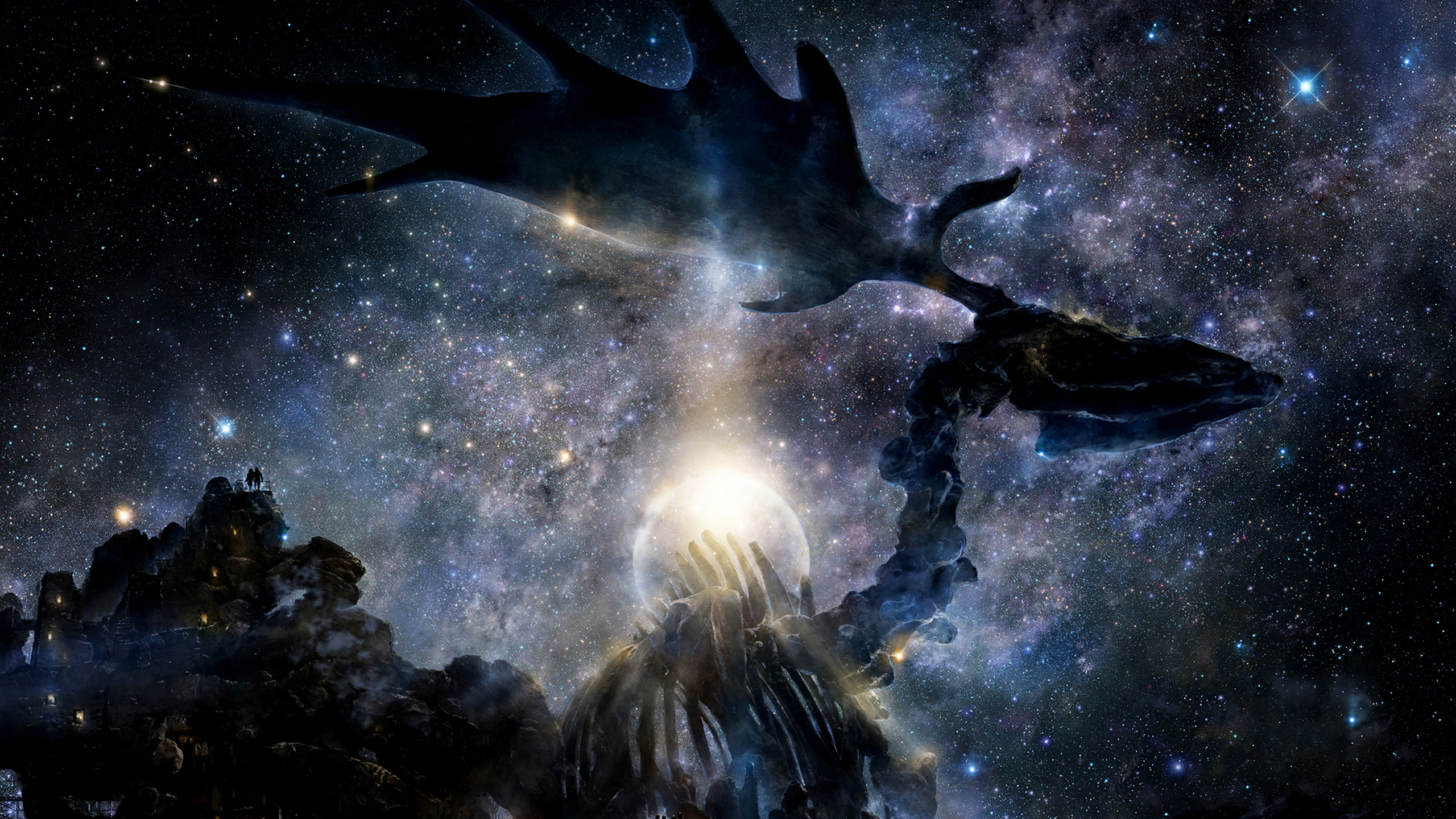 好看的电脑桌面壁纸高清全屏可爱,电脑桌面壁纸怎么设置自己的图片