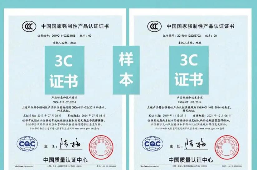 品牌电动车与杂牌车哪个跑得快,杂牌电动车和名牌电动车什么区别