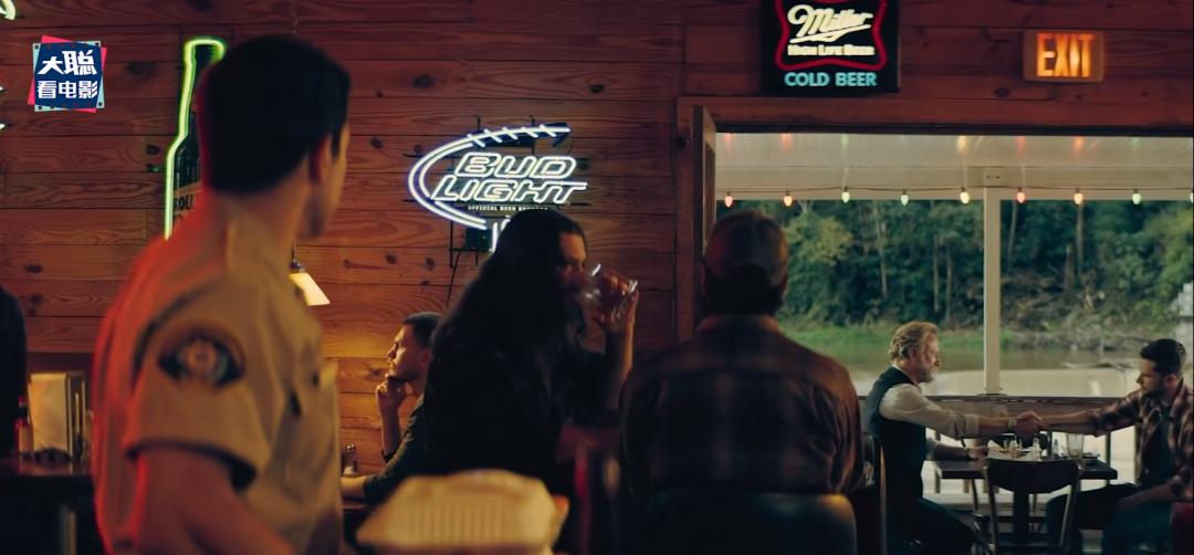 边缘世界第三集与前两集的区别,边缘世界第二集深度解析