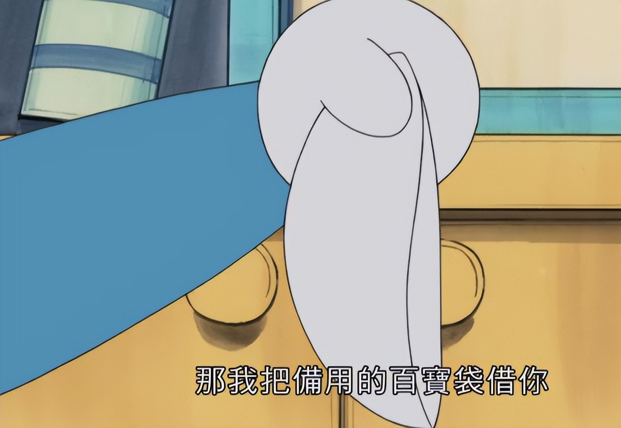 我的脑洞，就靠淘宝店主扩容了