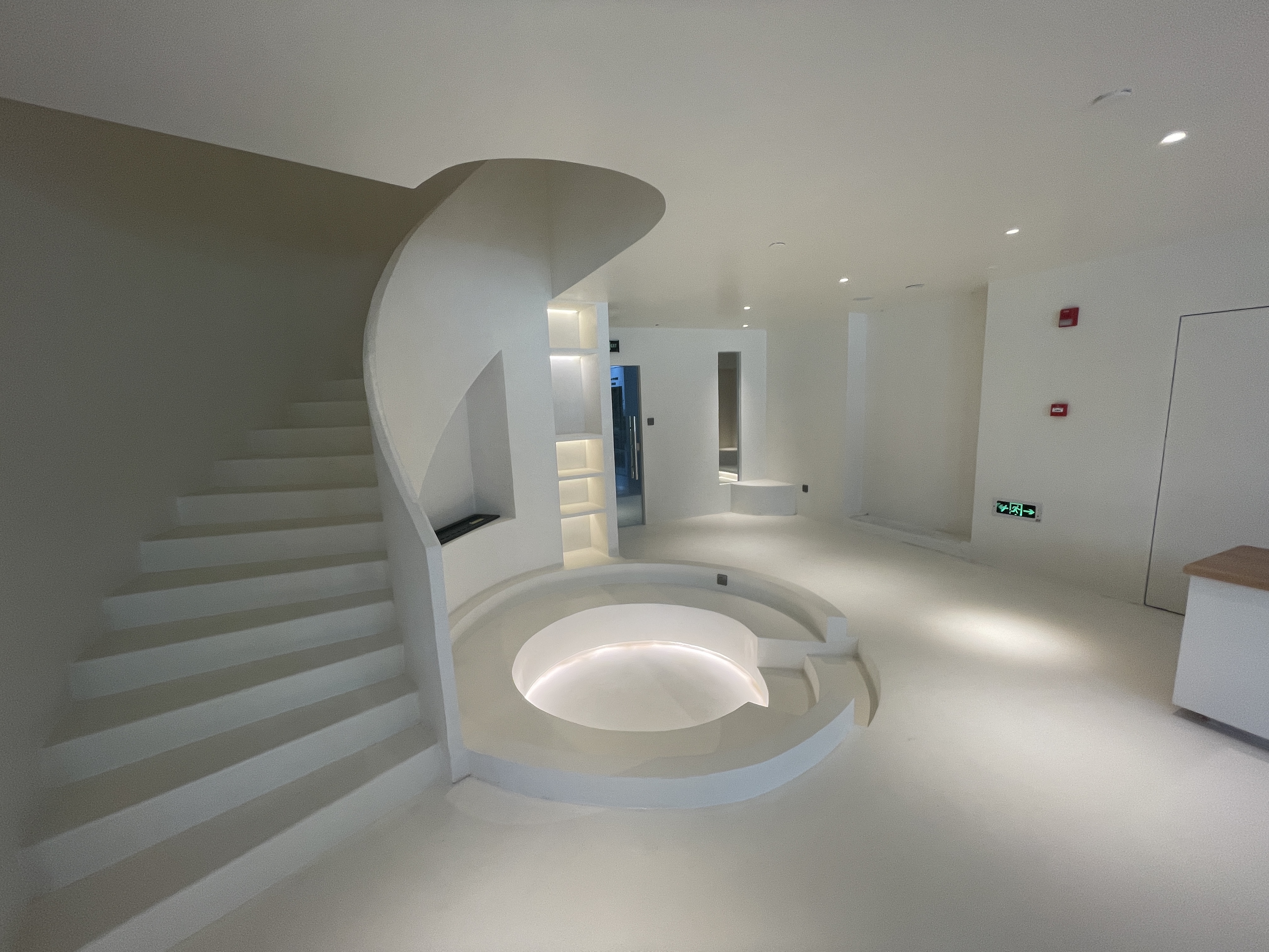 夯土漆施工多少一平,岳阳夯土漆生产厂家