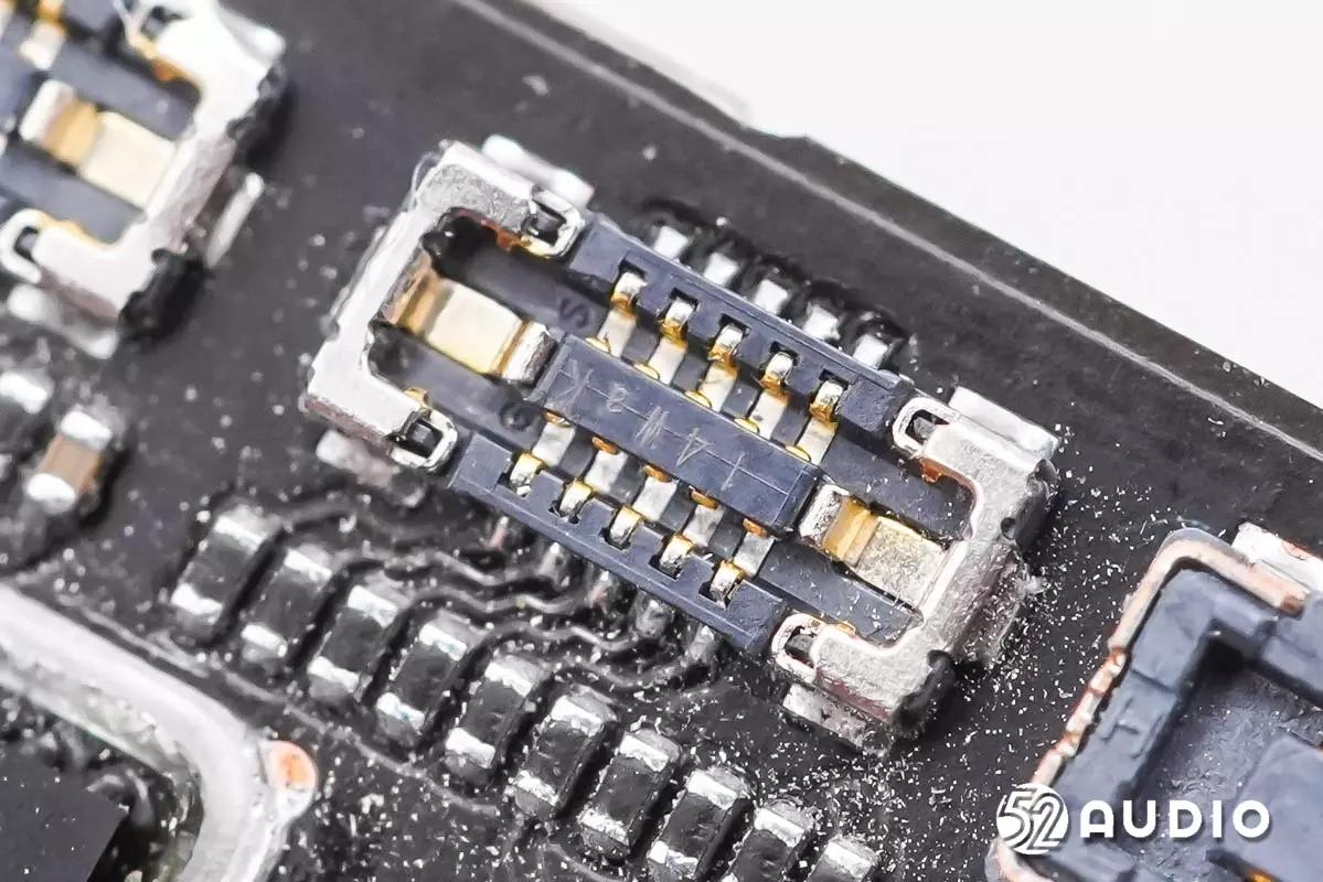 小天才电话手表d2的顶级隐藏功能,测评小天才电话手表d2定位