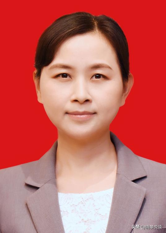 长沙市辖区的现任领导,2021长沙市各区县主要领导名单