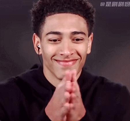 欧洲杯最帅男模天团,世界杯帅哥集合