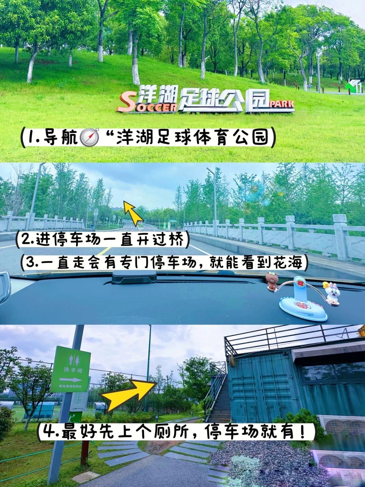 长沙梅溪海洋公园游玩攻略,长沙格桑花海旅游攻略