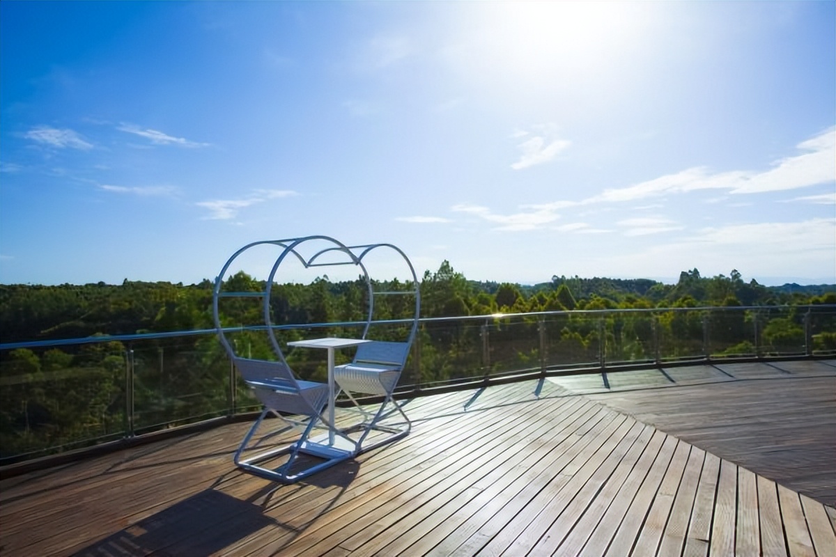 宜宾空港花漫岭酒店电话,宜宾空港花漫岭酒店订餐