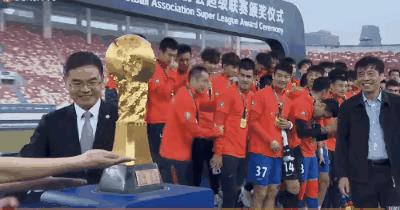 日本足球已经强到什么程度了,日本足球现在到底是什么水平