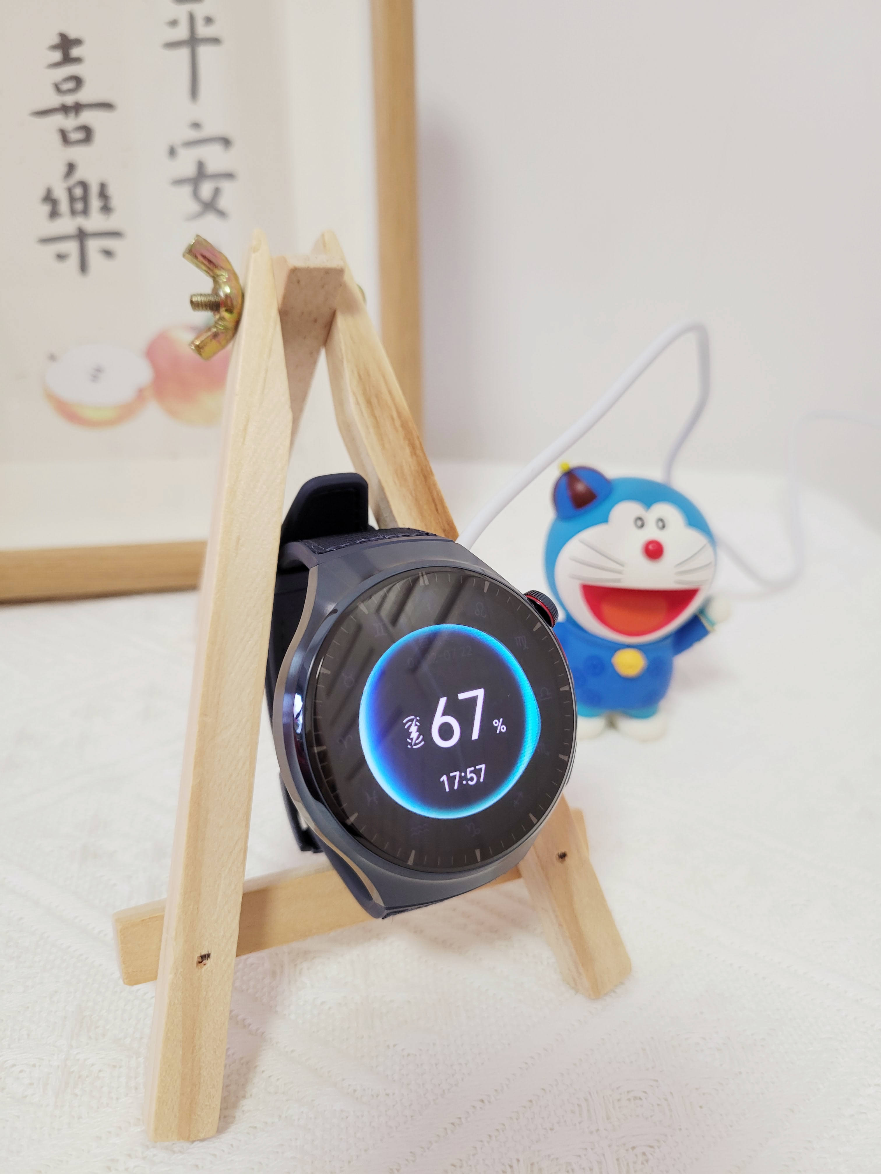 华为最新智能手表watch4pro价格,智能手表华为watch4pro怎么样